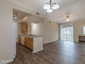 10075 Gate Pkwy 1814 Real Estate