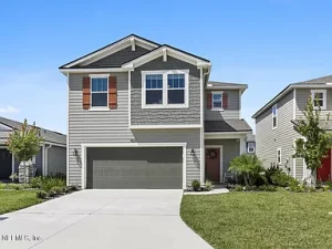 12083 Nogoya Real Estate