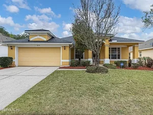 9274 Castlebar Real Estate