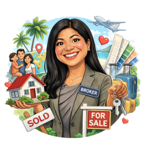 Jacksonville FL Real Estate Agent