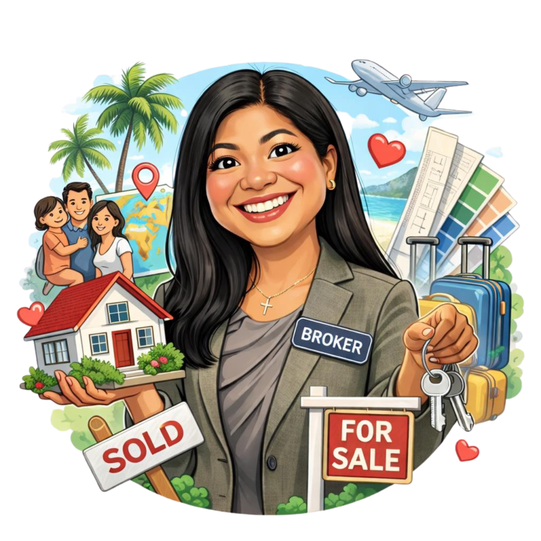 Jacksonville FL Real Estate Agent